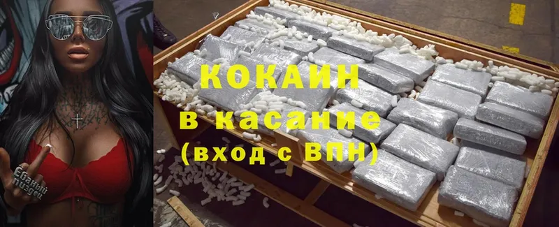 дарнет шоп  Курганинск  COCAIN FishScale 